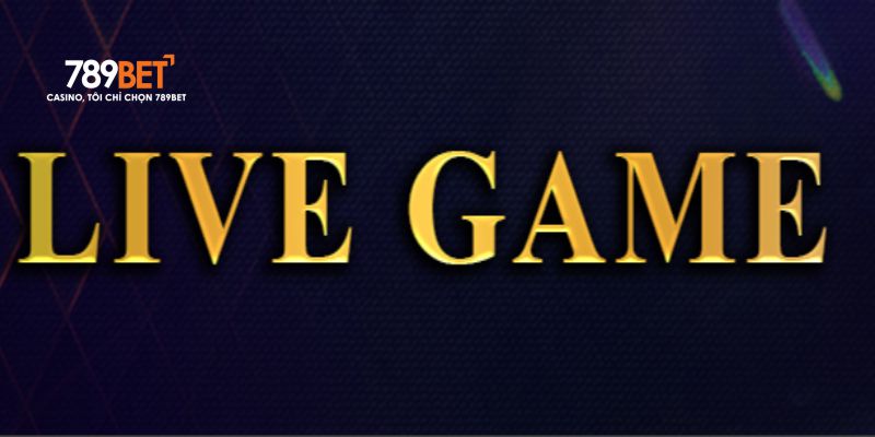 Sảnh live casino thân thiện cho người chơi mới