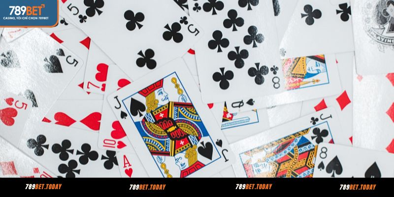 Biết khi nào nên dừng lại hoặc tiếp tục cược tại 789BET