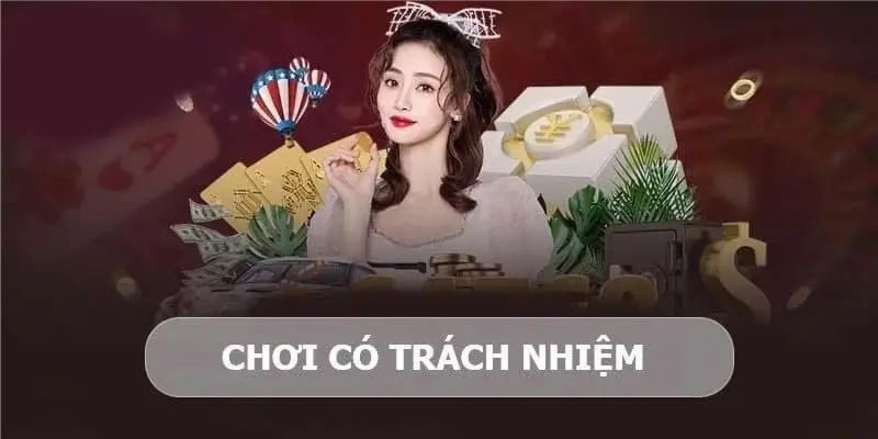 Giao diện trò chơi trực tuyến thân thiện